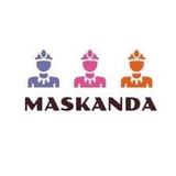 Maskanda