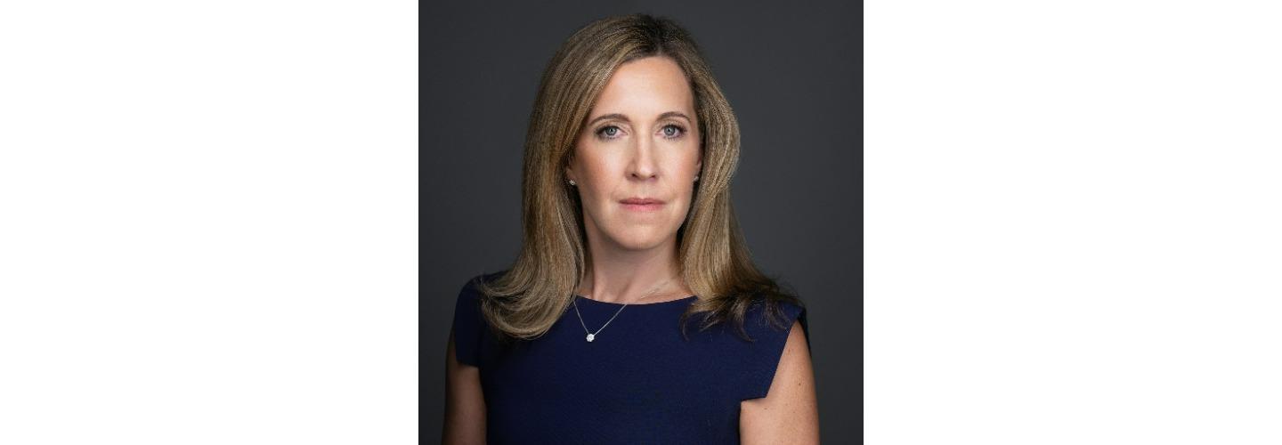 Marin & Murphy Law Firm cover photo