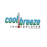 Cool Breeze Inc. - Heating & Air Conditioning / HVAC in Birmingham