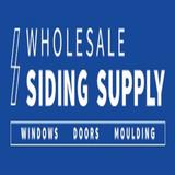 Wholesale Siding Supply - Windows Installation in Jefferson