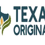 Texas Original | Plano - Cannabis Dispensaries in Plano