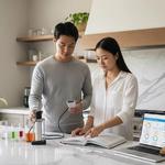 InHausLab - MInneapolis - photo 1