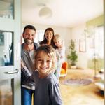 InHausLab - MInneapolis - photo 2