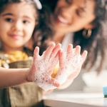 InHausLab - MInneapolis - photo 3