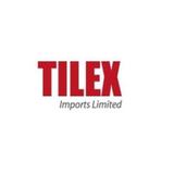 Tilex Imports Limited