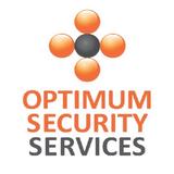Optimum Security  - Security Systems & Alarms in Vancouver