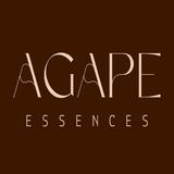 Essences Agape - Shopping in Paris
