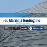 Alardima Roofing Inc - Roofing in Antioch
