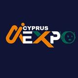 Cyprus AI Expo
