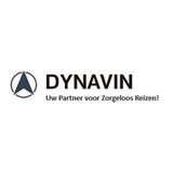 Dynavin - Automotive in Spijkenisse