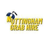 Nottingham Grab Hire - Waste Removal Services & Management in Nottingham
