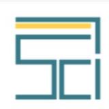 Susan Cohen Designs - Interior Design in Santa Monica