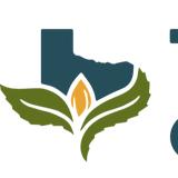 Texas Original | North Austin - Medical Cannabis Referrals in Cedar Park