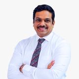 best plastic surgeon in hyderabad