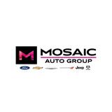 Mosaic Auto Group - Used Car Dealers in Zumbrota