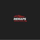 Remap Reading - Automotive in Reading