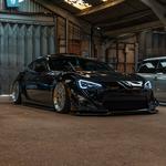 Remap Reading - photo 1