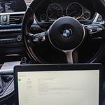 Remap Reading - photo 2