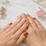 sundays Nontoxic Nail Studio Long Island City - photo 2