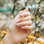 sundays Nontoxic Nail Studio Long Island City - photo 3