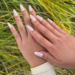 sundays Nontoxic Nail Studio Long Island City - photo 5