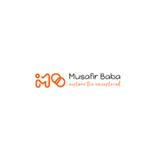 MusafirBaba Travels Pvt. Ltd. - Travel Agents in Delhi