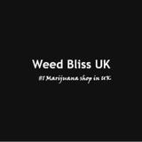 Weed Bliss UK - Cannabis Dispensaries in Chester