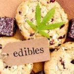 Weed Bliss UK - photo 1