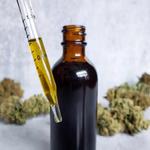 Weed Bliss UK - photo 2