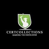 certcollections - Educational Services in New York