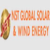 NST GLOBAL SOLAR & WIND PVT LTD - Solar Panel Installation in Chennai