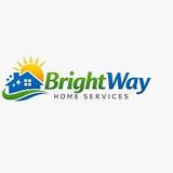 BrightWay Home Services