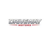 Driveway Motors, LLC