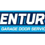 Century Garage Door Repair Service - Garage Door Services in Annandale