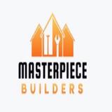 Masterpiece Decks and Fences - Home Cleaning in Prospect