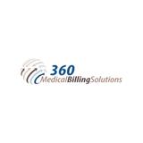 360 Medical Billing Solutions - Billing Services in Oklahoma City