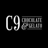 C9 Chocolate and Gelato Collaroy - Food in Collaroy