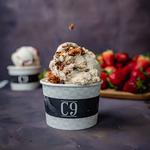 C9 Chocolate and Gelato Collaroy - photo 1