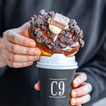 C9 Chocolate and Gelato Collaroy - photo 2