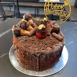 C9 Chocolate and Gelato Collaroy - photo 3