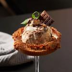 C9 Chocolate and Gelato Collaroy - photo 4