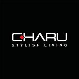 Charu Ceramic Industries Ltd. - Home Energy Auditors in Dhaka
