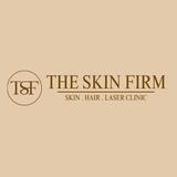 The Skin Firm Clinic
