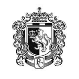 Chand & Co. | Civil and Commercial Litigation Lawyers - Legal Services in Toronto