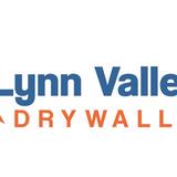 Lynn Valley Drywall - Drywall Installation & Repair in Vancouver