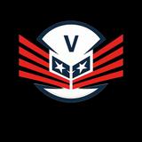 Veteran Integrity Cleaning - Cleaning Services in Lafayette