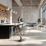 Veteran Integrity Cleaning - photo 1