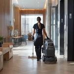 Veteran Integrity Cleaning - photo 2