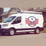 Veteran Integrity Cleaning - photo 4