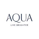 Aqua Aesthetics and Wellness - Medical Spas in Lansing